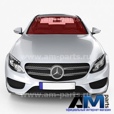 Лобовое стекло A2056706101 Мерседес С-класса W205 (2018-2023)