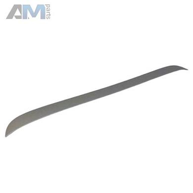 Спойлер на крыше Mercedes C W205 (2014-2023) A2057930488