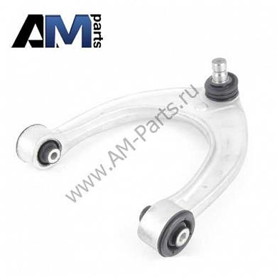 Поперечный рычаг верхний BMW F10 (L-R) 31126775967