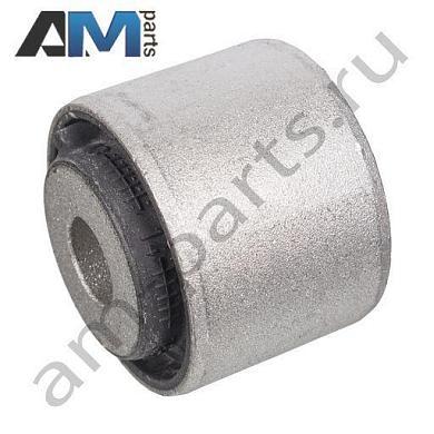 Сайлентблок продольного рычага FEBI (102723) для Mercedes S-class 2013-2020 VI (W222)