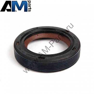 Сальник распредвала Фольксваген Гольф 6 1.9TDI (105 л.с.) 813436700 REINZ