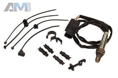 Лямбда-зонд (90392) NGK для Skoda Yeti (2009-2018)