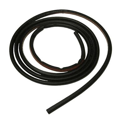 Уплотнитель передней/задней правой двери на Kodiaq 5658377025AP