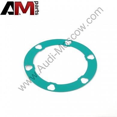 Прокладка на Audi 8K0521142AКупить прокладку для Audi 8K0521142A- Официальная поставка с дилерского склада