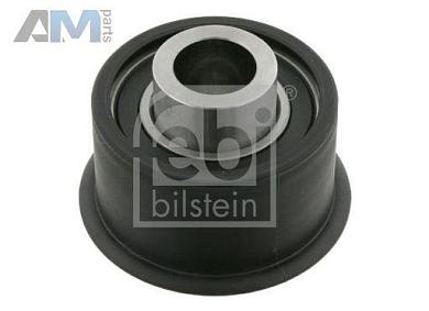 Впускной клапан FEBI (28546) для Audi A4 (B7) 2005-2009 2.0TDI