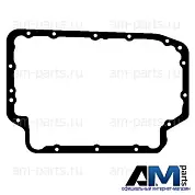 Прокладка масляного поддона (ELRING) 745180 для Mb Vito 2010-2014 II (W639) (136 л.с.)