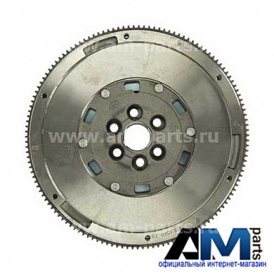 Маховик LUK для Transporter 2.0TDI (6-МКПП) 415054010