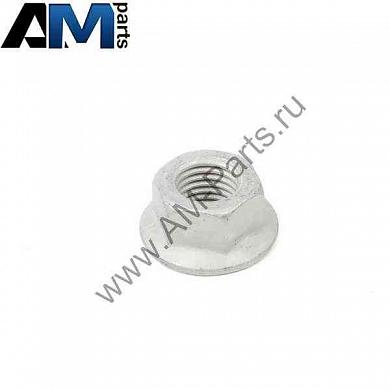 Гайка шестигранная для автомобилей концерна VAG N0150816Купить оригинальную гайку шестигранную для Ауди, Фольксваген, Шкода N0150816- Детали в наличии и под заказ