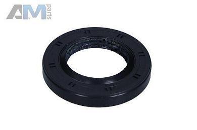 Манжетное уплотнение КП 09D409189  Volkswagen Touareg II (2011-2014) AL1000 (8-АКП)