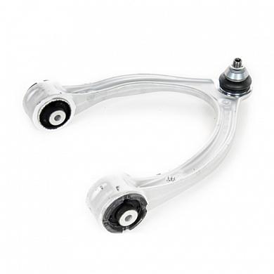 Передний верхний рычаг правый Mercedes CLS-klasse C257 A2053305601