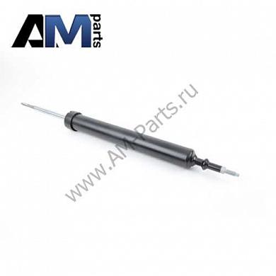 Задний амортизатор MONROE (D8080) для БМВ Х1 Е84 (спорт.подв.)