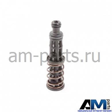 Труба для автомобилей концерна VAG 06J115679EКупить трубу для Volkswagen-Audi-Skoda 06J115679E- Выгодные условия