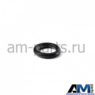 Уплотнительное кольцо для автомобилей концерна VAG 0A5141143AКупить оригинальное уплотнительное кольцо для Ауди, Фольксваген, Шкода 0A5141143A- Гарантия качества