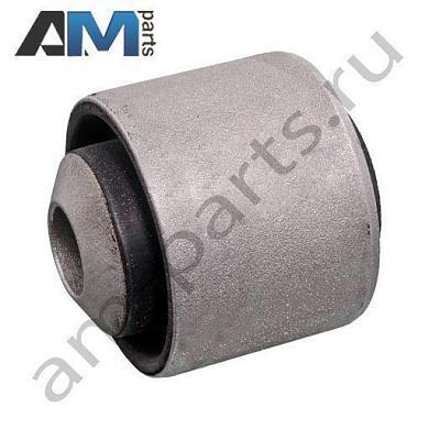 Сайлентблок нижнего продольного рычага FEBI (100462) Mercedes S-class 2013-2020 VI (W222)