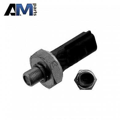 Датчик давления масла Febi на Caddy (CBZA/CBZB) 37031