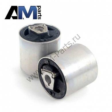 Комплект сайлентблоков тяги LEMFOERDER (2981701) для БМВ Х3 Е83