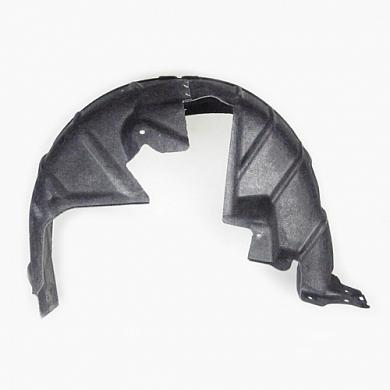 Подкрылок задний левый Шкода Карок 57A810972