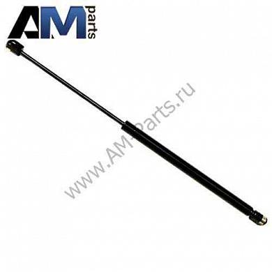 Газовый упор для Skoda Fabia 5J6827550BЗаказать газовый упор Skoda Fabia 5J6827550B- Детали от дилера