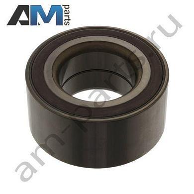 Подшипник передней ступицы FEBI (39827) для Mercedes CLA 2013-2018 (C117)