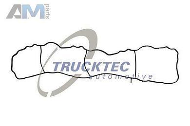 Прокладка впускного коллектора (TRUCKTEC) 0216013 для Mb E-klasse 2009-2016 IV (W212) E250CDI (204 л.с.)