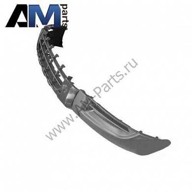 Спойлер для Skoda Yeti 5L08070619B9Заказать спойлер Skoda Yeti 5L08070619B9- Быстрая доставка