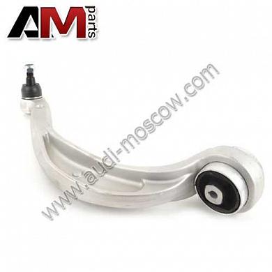 Направляющий рычаг для Audi A4 B8 8K0407693AFКупить оригинальный направляющий рычаг Audi A4 B8 8K0407693AF- Низкая цена