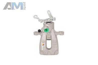 Задний правый суппорт (0986135530) BOSCH для Skoda Octavia A7 (2017-2023)