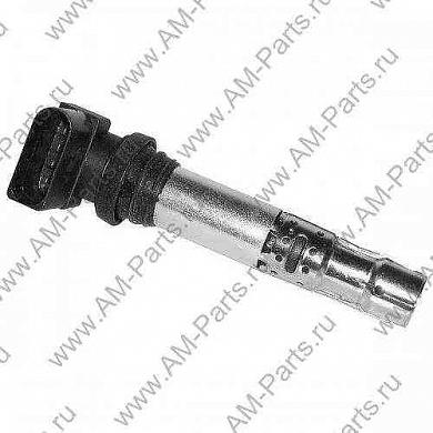 Катушка зажигания Поло Седан 036905715G