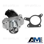 Клапан возврата ОГ (PIERBURG) 724809600 для Mb Sprinter (W906) 311CDI (184 л.с.)