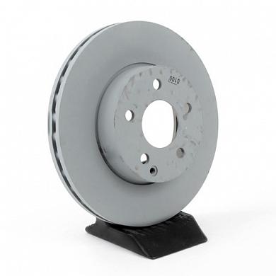 Передние тормозные диски 09B28041 (BREMBO) для автомобилей MBЗаказать передние тормозные диски 09B28041 производства BREМерседесO для Мерседес по специальной цене