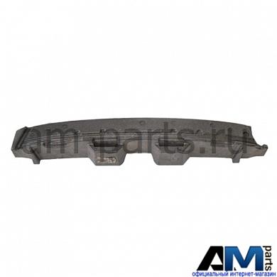 Пенный наполнитель для Volkswagen Tiguan 5N0807248DЗаказать оригинальный пенный наполнитель Volkswagen Tiguan 5N0807248D- Бесплатная доставка