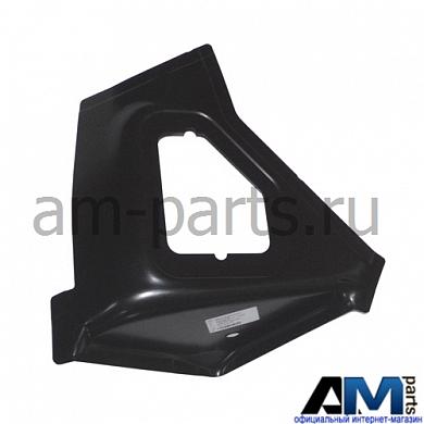 Соединительный элемент для Volkswagen Tiguan 5N0809416Купить соединительный элемент Volkswagen Tiguan 5N0809416- Подбор по VIN