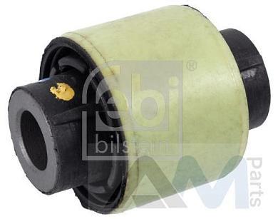 Сайлентблок цапфы 47646 (FEBI) для Taos (2020-2023)