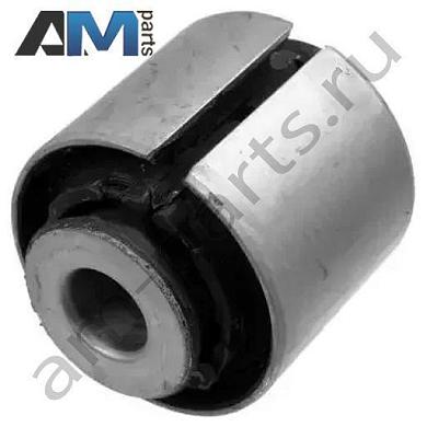 Сайлентблок задней поперечной тяги LEMFORDER (3538501) на BMW 5 серии (5 серии F10 рестайлинг) 2013-2017