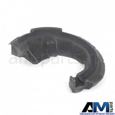 Опора для автомобилей концерна VAG 5Q0412545DКупить оригинальную опору для Ауди, Фольксваген, Шкода 5Q0412545D- Официальная поставка с дилерского склада