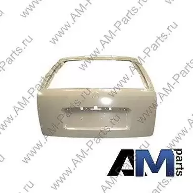 Крышка обшивки для Skoda Octavia Tour 1U6827025Купить крышку обшивки Skoda Octavia Tour 1U6827025- Доставка на дом