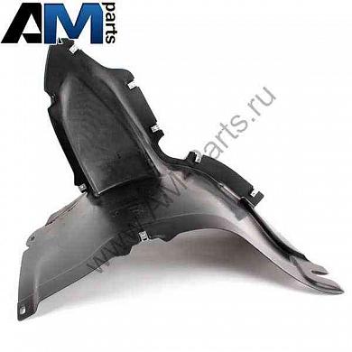 Пластик локера колесной арки на Volkswagen 1K0805911KКупить пластик локера колесной арки для Volkswagen 1K0805911K- Лучшие условия