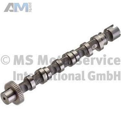 Распредвал выпускной KOLBENSCHMIDT (50007005) для Volkswagen Touareg I (2003-2010) 3.0TDI