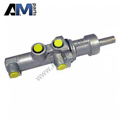 Главный тормозной цилиндр 1748 (AP) для автомобилей VAGКупить главный тормозной цилиндр 1748 производства AP для Фольксваген/Ауди/Шкода с доставкой точно в срок