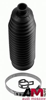 Пыльник рулевой тяги Ауди ТТ 3373901 LEMFORDER