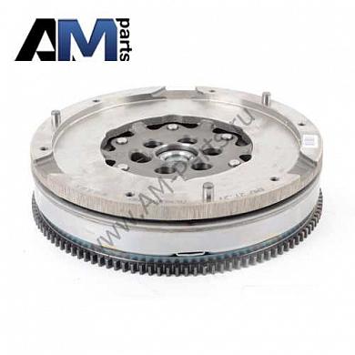 Радиатор системы охлаждения NISSENS для BMW (F25) 20iX 60808