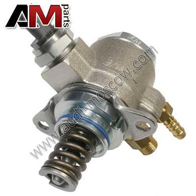 ТНВД PIERBURG (706032110) Volkswagen B6 1.4 TSI (122 л.с.) CAXA