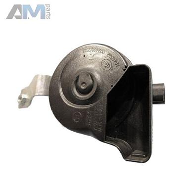 Звуковой сигнал высокочастотный 510Hz на Mercedes C W205 (2014-2023) A2055420620