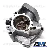 Вакуумный насос 06K145100AE Volkswagen Touareg III (2018-2023) 2.0TFSI