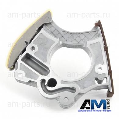 Натяжное устройство цепи на Audi 06E109218AKКупить натяжное устройство цепи для Audi 06E109218AK- Гарантия наличия