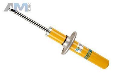Передние амортизаторы (24145961) BILSTEIN для Audi A5 (8T) 2007-2016