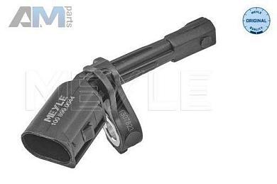 Датчик ABS задний правый (1008990044) MEYLE на Audi Q3 (8U) 2011-2018