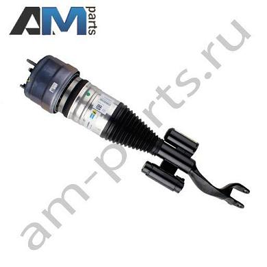 Передняя левая пневмостойка BILSTEIN (44262891) на Mercedes GLC X253