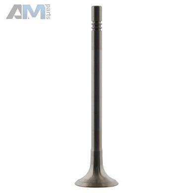 Впускной клапан FEBI (32341) на Audi A8 (D4) 2010-2017 3.0TDI