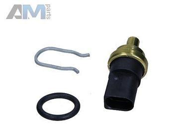 Датчик температуры ОЖ (6PT009309331) HELLA на Audi A7 (4G) 2011-2018